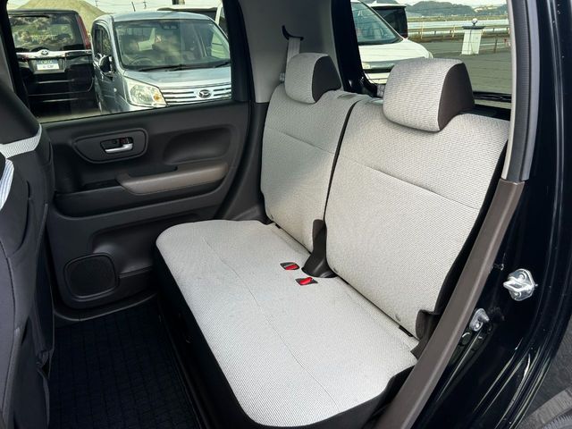 HONDA N-WGN 2021 Image 31