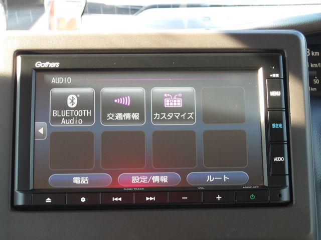 HONDA N BOX 2019 Image 31