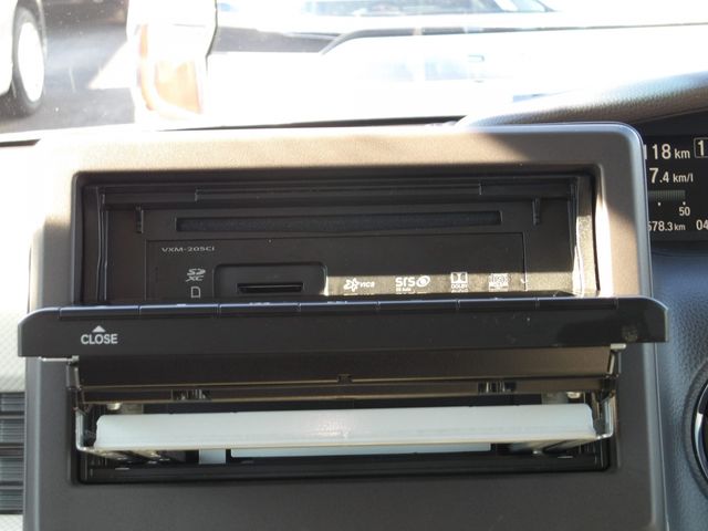 HONDA N BOX 2019 Image 31