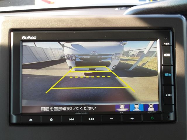 HONDA N BOX 2019 Image 31