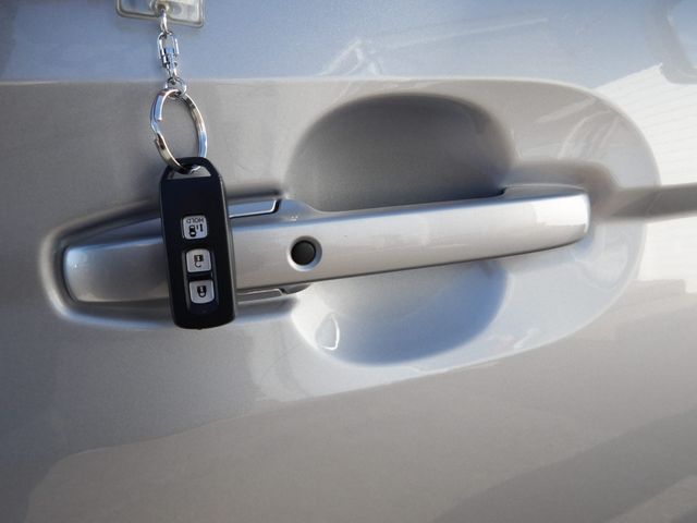 HONDA N BOX 2019 Image 31