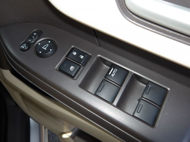 HONDA N BOX 2019 Image 31