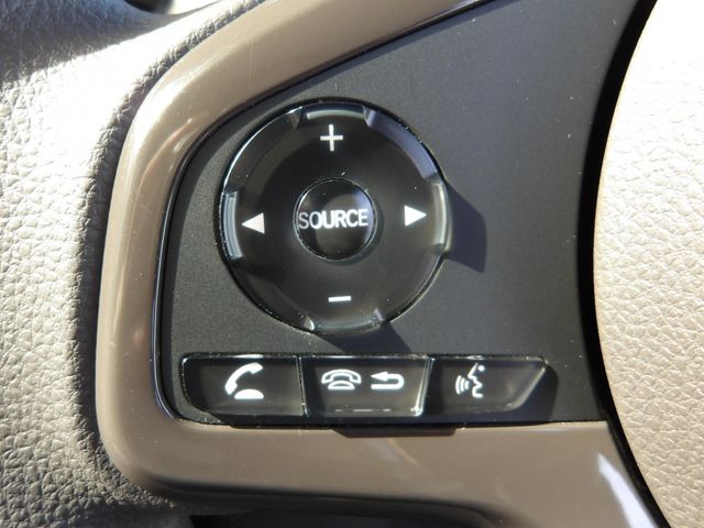 HONDA N BOX 2019 Image 31