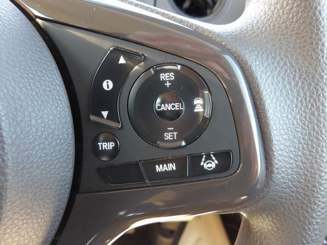 HONDA N BOX 2019 Image 31