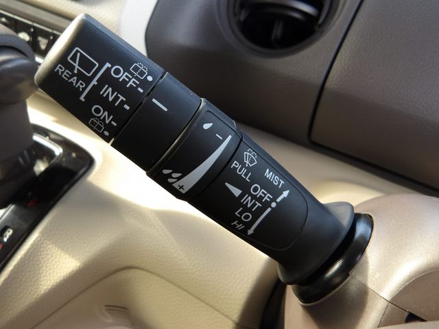 HONDA N BOX 2019 Image 31