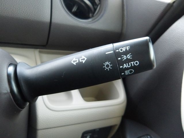 HONDA N BOX 2019 Image 31