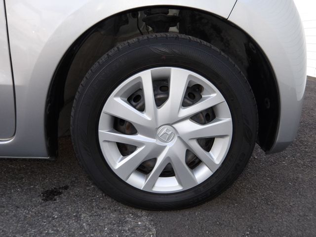 HONDA N BOX 2019 Image 31