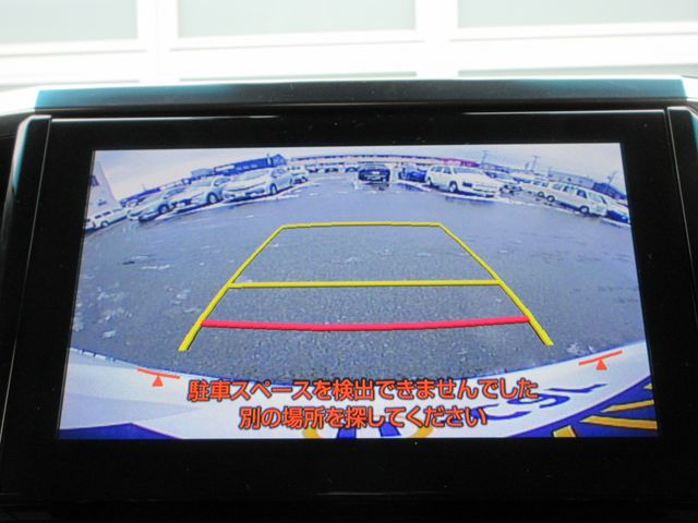 TOYOTA VELLFIRE  HYBRID 4WD 2020 Image 31