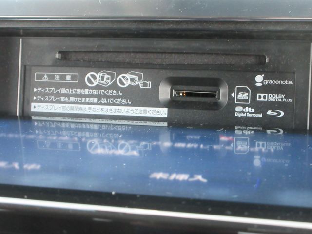 TOYOTA VELLFIRE  HYBRID 4WD 2020 Image 31