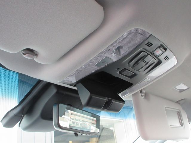 TOYOTA VELLFIRE  HYBRID 4WD 2020 Image 31