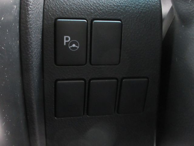 TOYOTA VELLFIRE  HYBRID 4WD 2020 Image 31