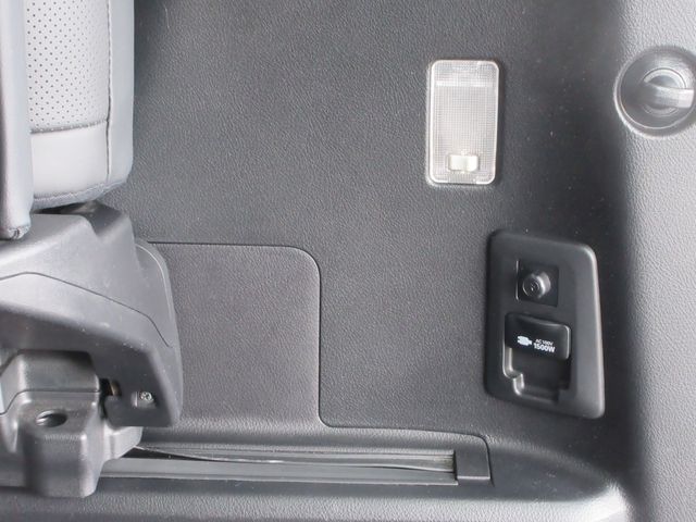 TOYOTA VELLFIRE  HYBRID 4WD 2020 Image 31