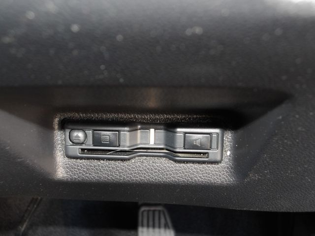 HONDA SHUTTLE HYBRID 2022 Image 31