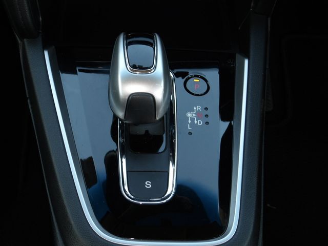 HONDA SHUTTLE HYBRID 2022 Image 31