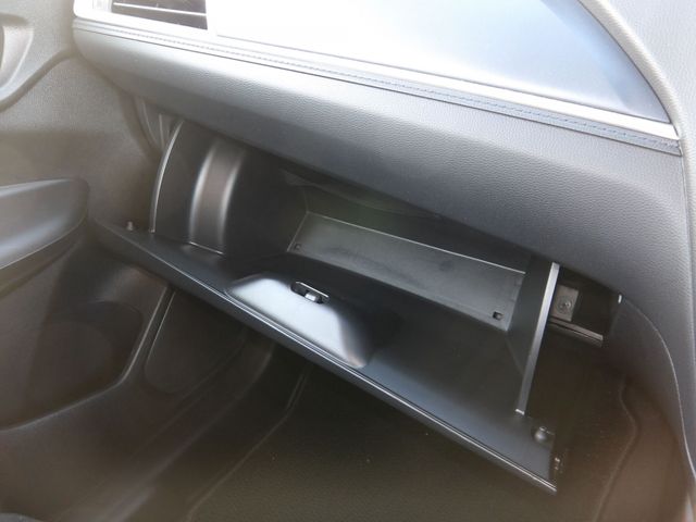 HONDA SHUTTLE HYBRID 2022 Image 31