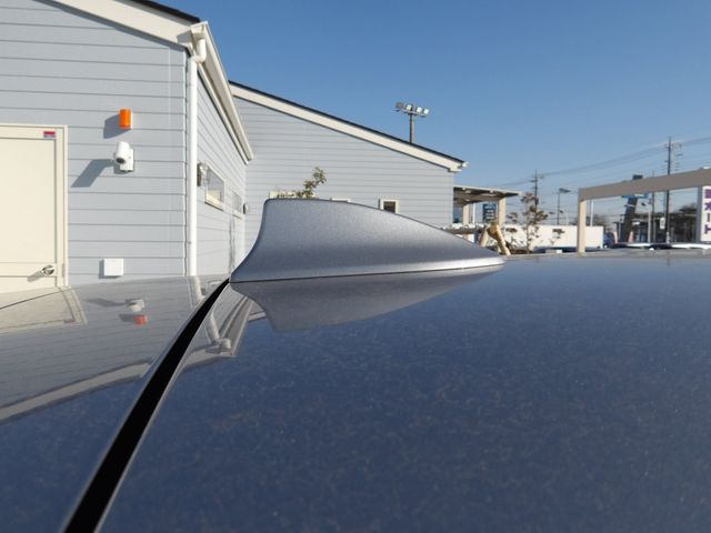 HONDA SHUTTLE HYBRID 2022 Image 31