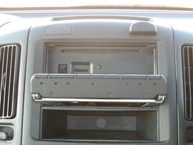 NISSAN NV150 AD 2WD 2021 Image 31