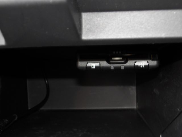 NISSAN NV150 AD 2WD 2021 Image 31