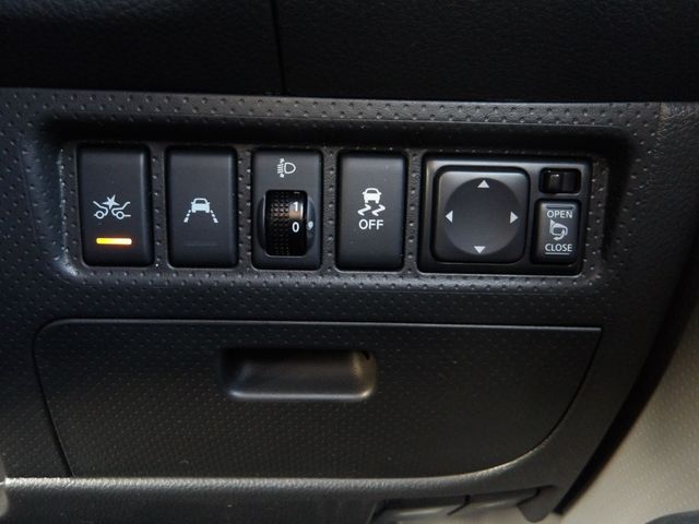 NISSAN NV150 AD 2WD 2021 Image 31