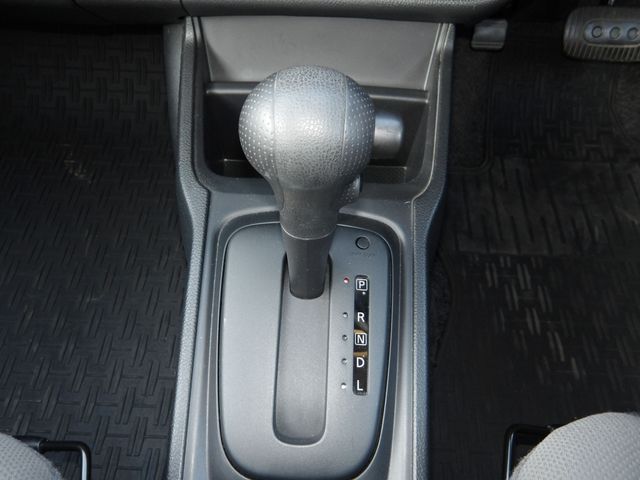 NISSAN NV150 AD 2WD 2021 Image 31