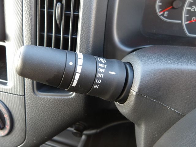 NISSAN NV150 AD 2WD 2021 Image 31