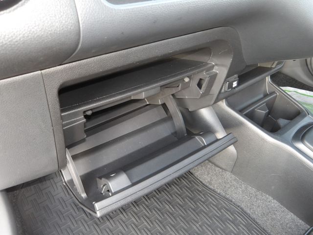 NISSAN NV150 AD 2WD 2021 Image 31