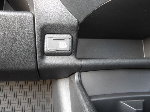 NISSAN NV150 AD 2WD 2021 Image 31