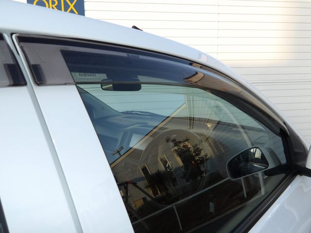 NISSAN NV150 AD 2WD 2021 Image 31