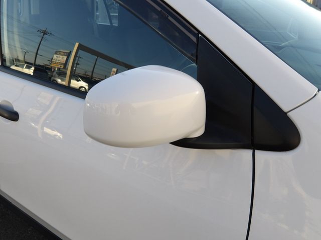 NISSAN NV150 AD 2WD 2021 Image 31