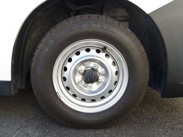 NISSAN NV150 AD 2WD 2021 Image 31