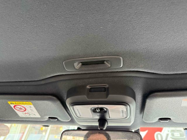 DAIHATSU TAFT 2020 Image 31