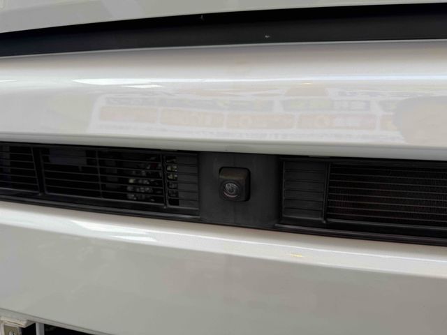 DAIHATSU TAFT 2020 Image 31