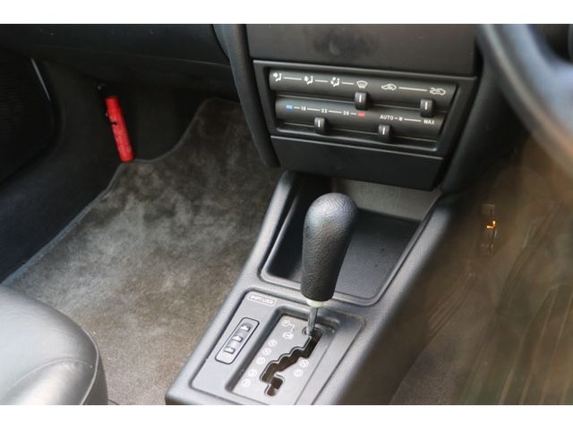 CITROEN XANTIA 2001 Image 31