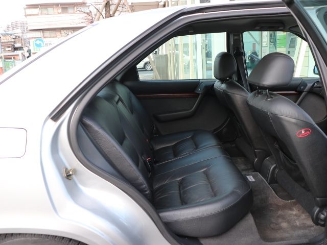 CITROEN XANTIA 2001 Image 31