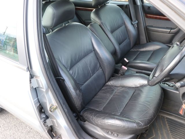 CITROEN XANTIA 2001 Image 31