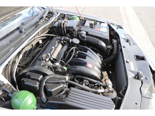 CITROEN XANTIA 2001 Image 31