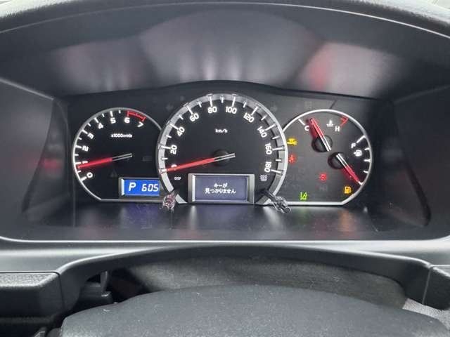 TOYOTA HIACE VAN 2WD 2018 Image 31