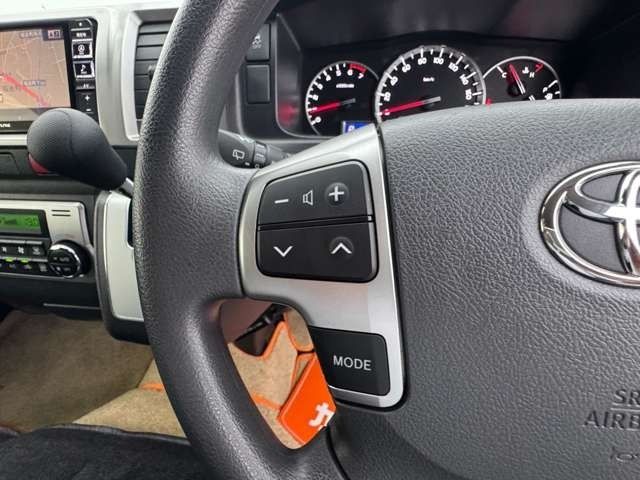 TOYOTA HIACE VAN 2WD 2018 Image 31