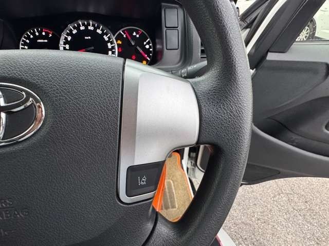 TOYOTA HIACE VAN 2WD 2018 Image 31