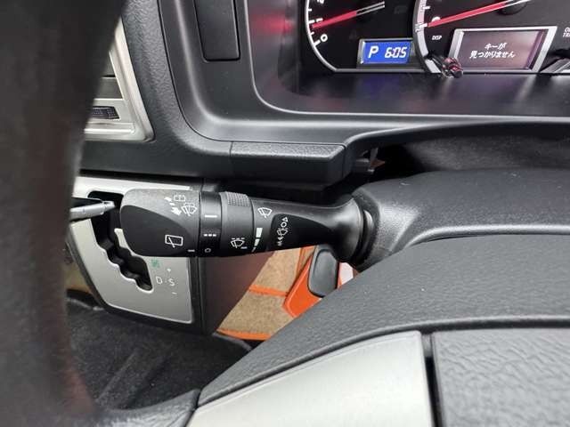 TOYOTA HIACE VAN 2WD 2018 Image 31