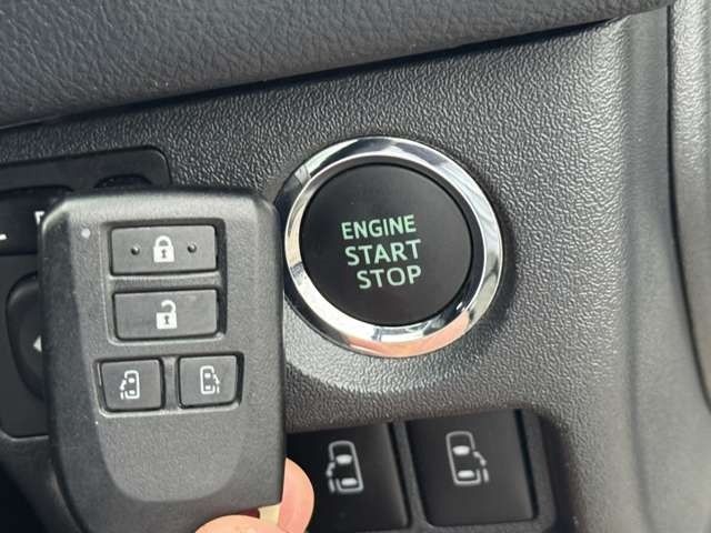 TOYOTA HIACE VAN 2WD 2018 Image 31