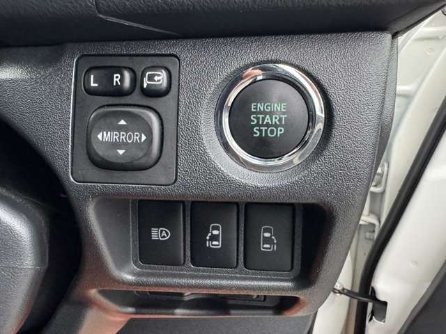 TOYOTA HIACE VAN 2WD 2018 Image 31