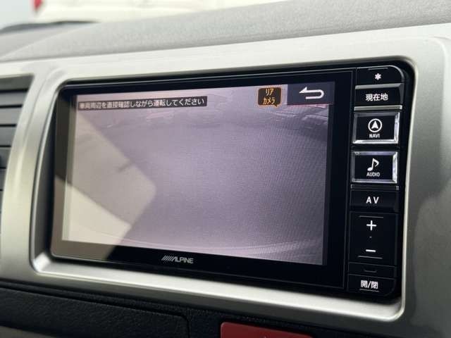 TOYOTA HIACE VAN 2WD 2018 Image 31