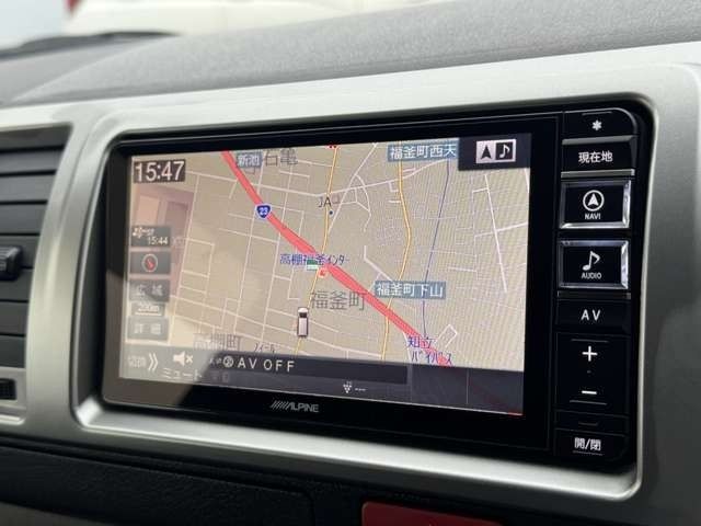 TOYOTA HIACE VAN 2WD 2018 Image 31