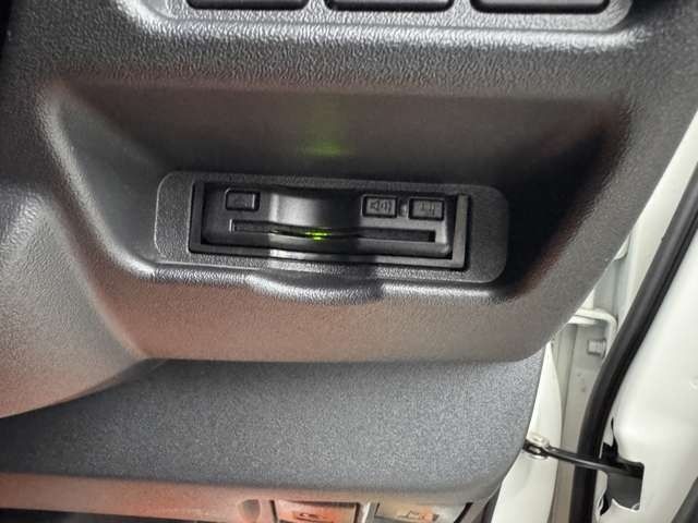 TOYOTA HIACE VAN 2WD 2018 Image 31