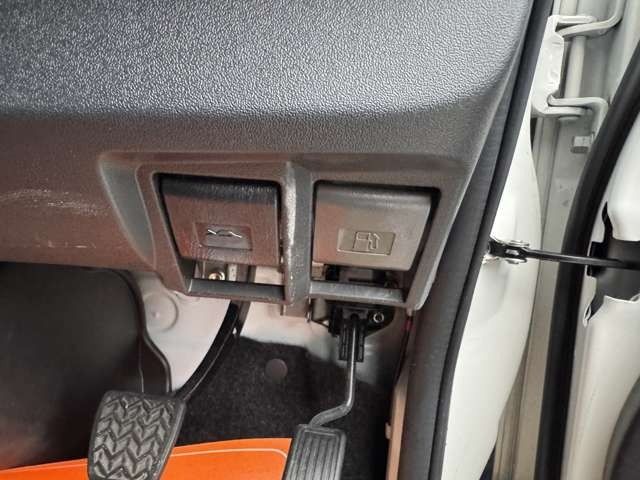 TOYOTA HIACE VAN 2WD 2018 Image 31