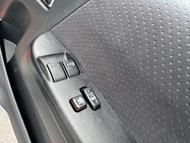 TOYOTA HIACE VAN 2WD 2018 Image 31