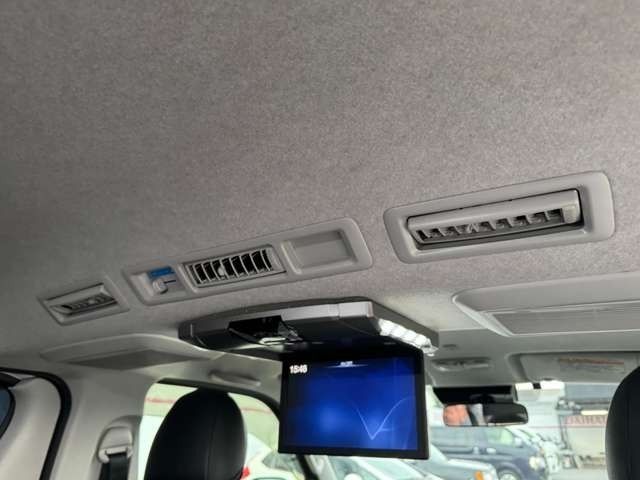 TOYOTA HIACE VAN 2WD 2018 Image 31