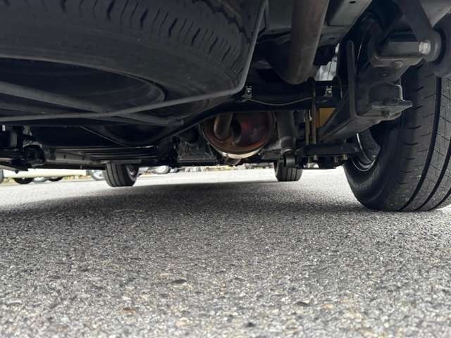 TOYOTA HIACE VAN 2WD 2018 Image 31