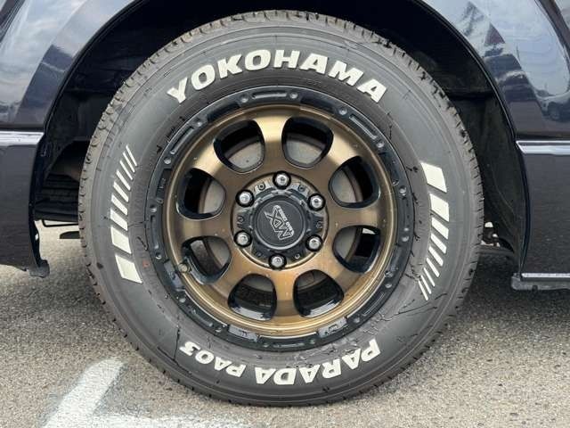 TOYOTA HIACE VAN 2WD 2018 Image 31